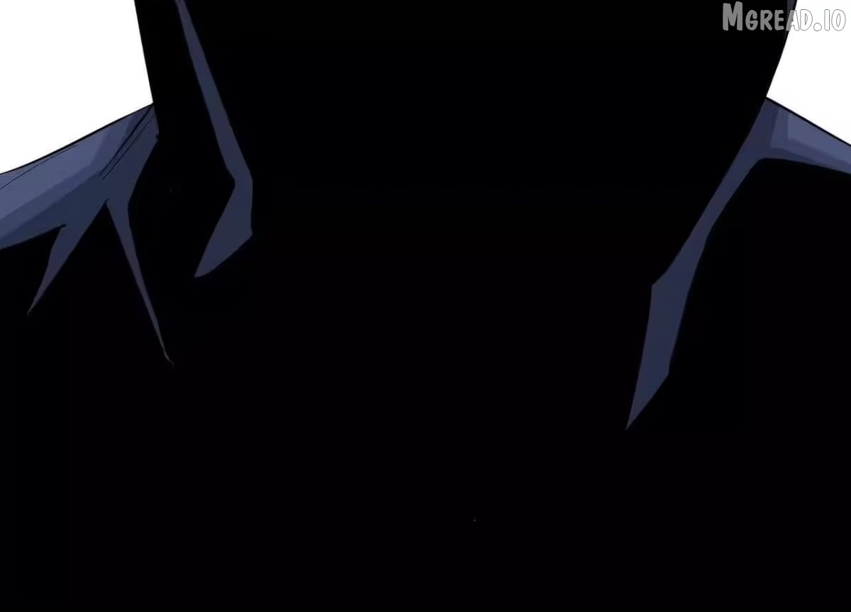 Confession Of The Suspect A Chapter 17  - page 36